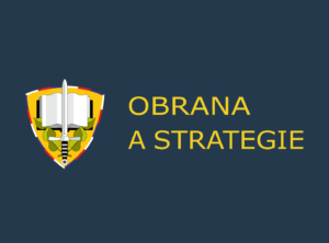Přečtete si více ze článku New issue of Obrana a strategie 1/2023 released