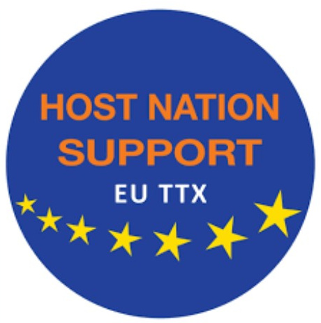 Právě si prohlížíte Workshop Host Nation Support: The Czech Republic as the Second Echelon Country