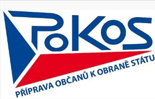 Právě si prohlížíte University of Defence Researchers Assess Public Administration Preparedness within the POKOS Project